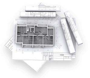 Ctai Map@2x